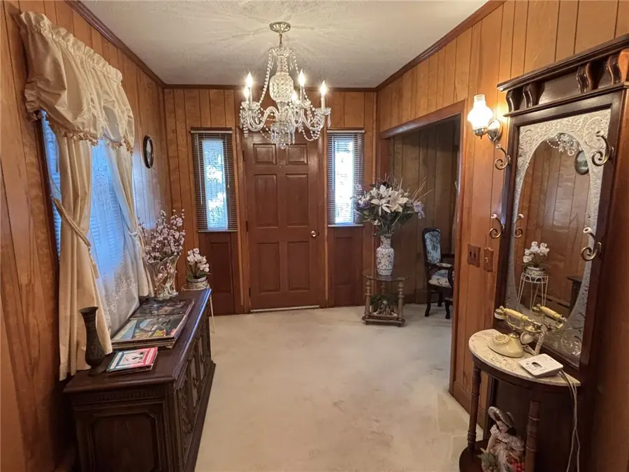 12 Union Street, Warren, RI 02885 - Image #3