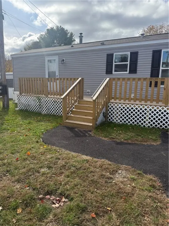 6101 Post Road, North Kingstown, RI 02852 - Image #3