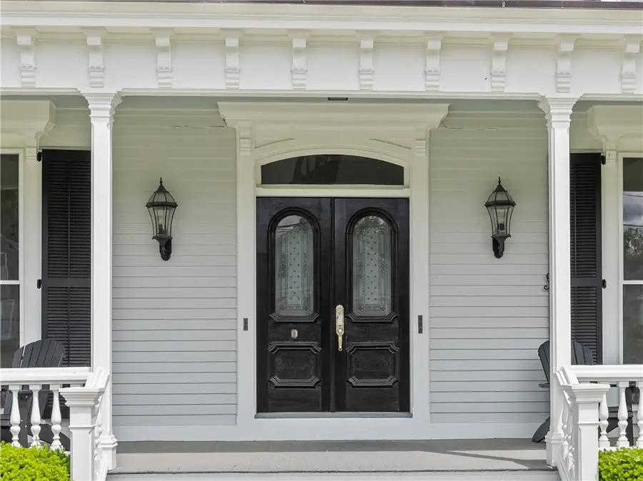 2951 East Main Road #3, Portsmouth, RI 02871 - Image #3