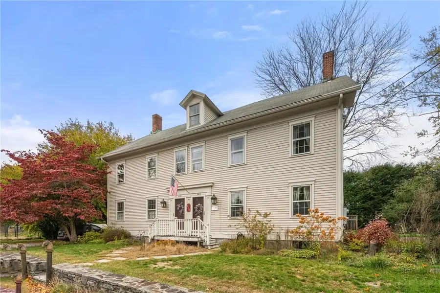 331 Newman Avenue, Rumford, RI 02916 - Image #3