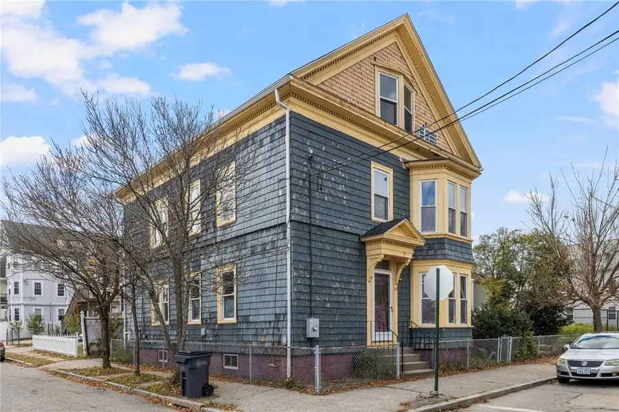 109 Somerset Street, Providence, RI 02907 - Image #3