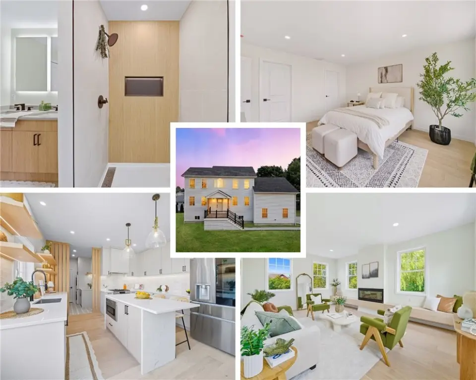 27 Soar Way, Newport, RI 02840 - #1