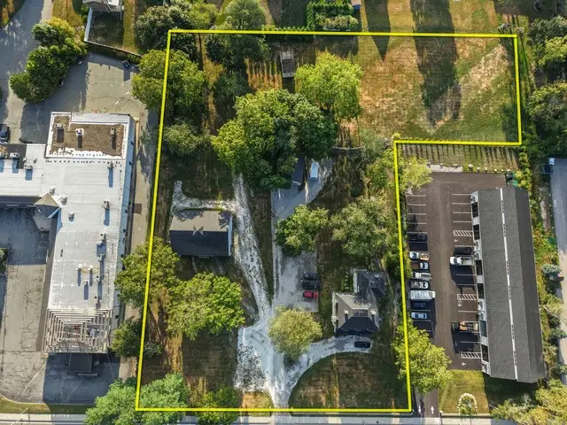 2967 East Main Road, Portsmouth, RI 02871 - Image #3