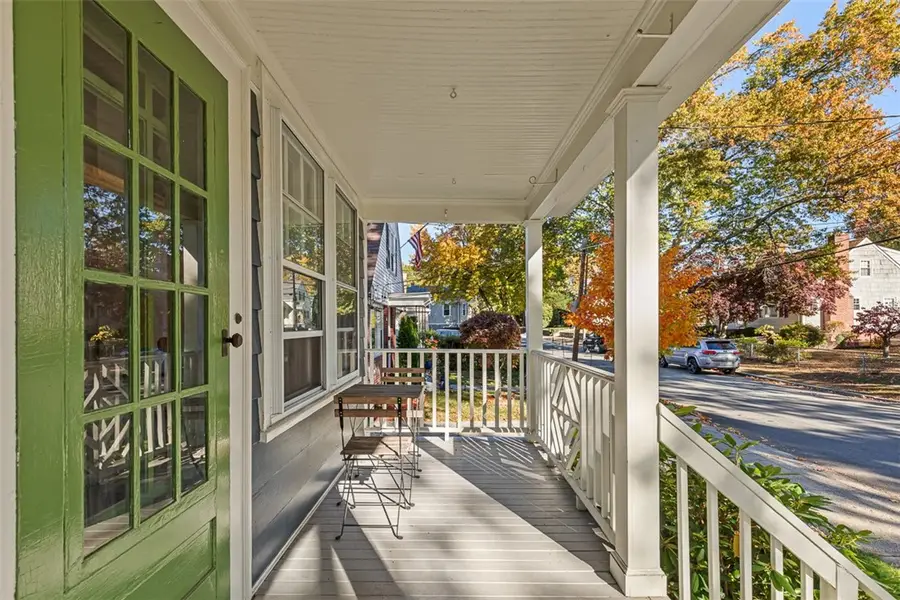 190 Enfield Avenue, Providence, RI 02908 - Image #2