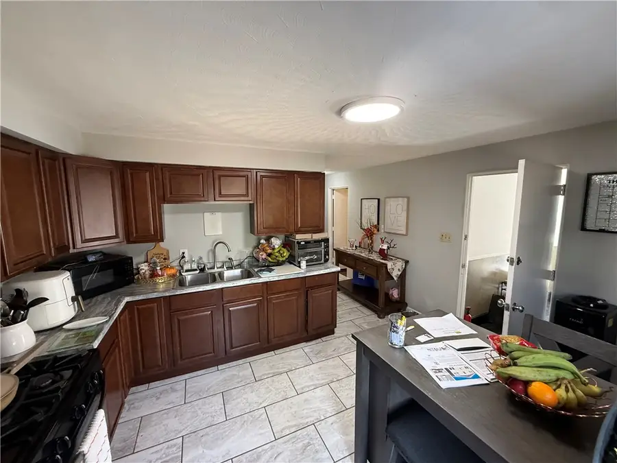 595 Main Street, Woonsocket, RI 02895 - Image #3