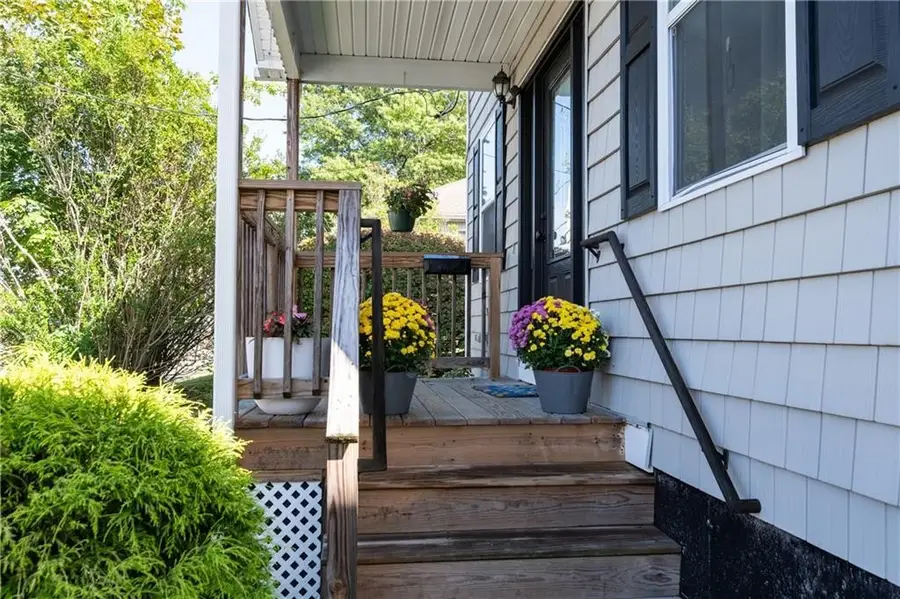28 Mink Road, Providence, RI 02908 - Image #2
