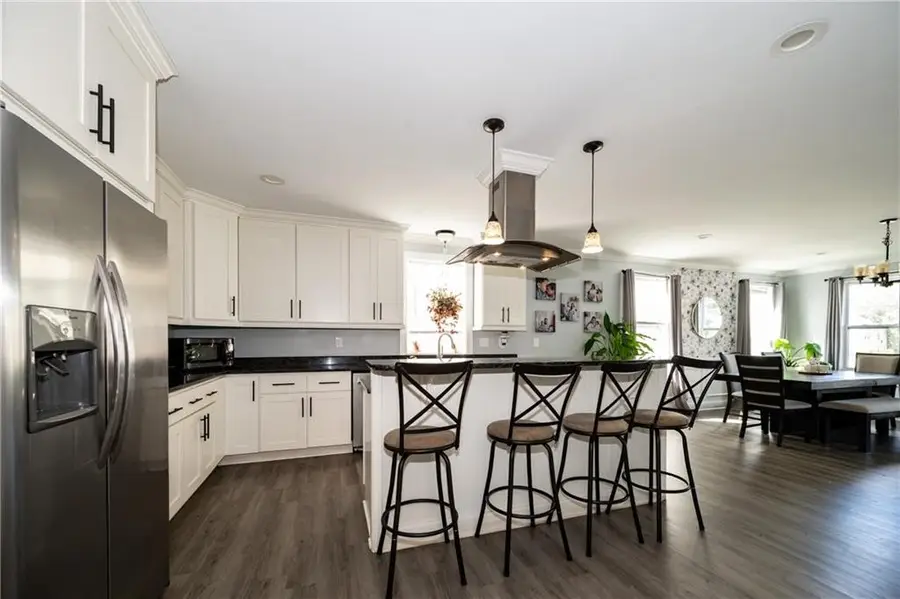 28 Mink Road, Providence, RI 02908 - Image #3