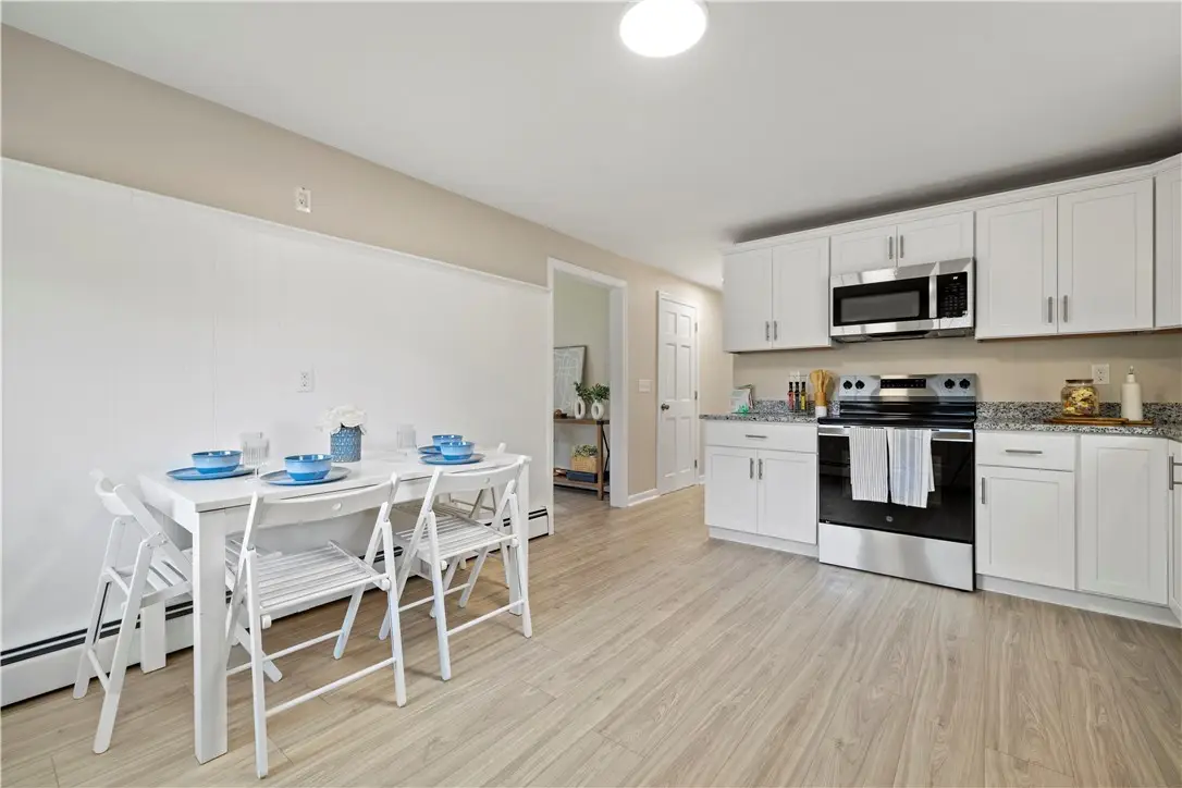 25 Pimental Drive, Seekonk, MA 02771 - Image #1