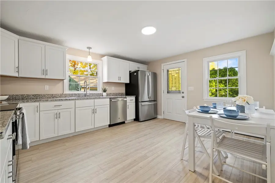 25 Pimental Drive, Seekonk, MA 02771 - Image #3