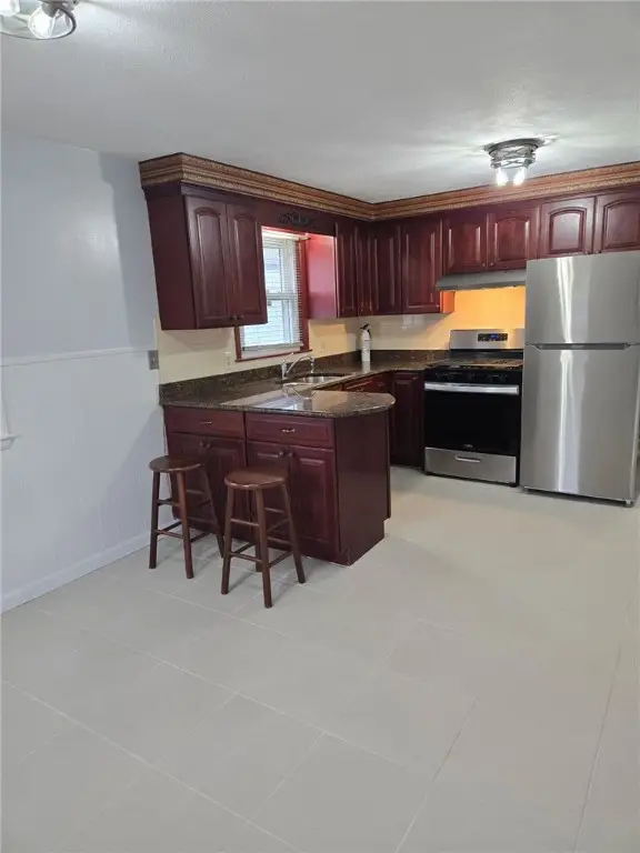 80 Lubec Street, Providence, RI 02904