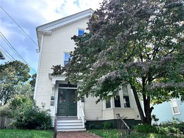 141 Doyle Avenue #1, Providence, RI 02906