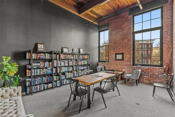 685 Social Street #215, Woonsocket, RI 02895