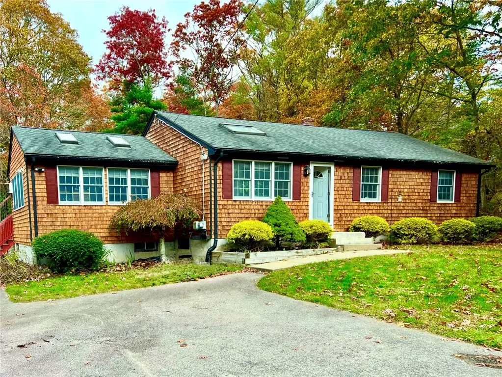 139 Scapa Flow Road, Charlestown, RI 02813 - Image #1