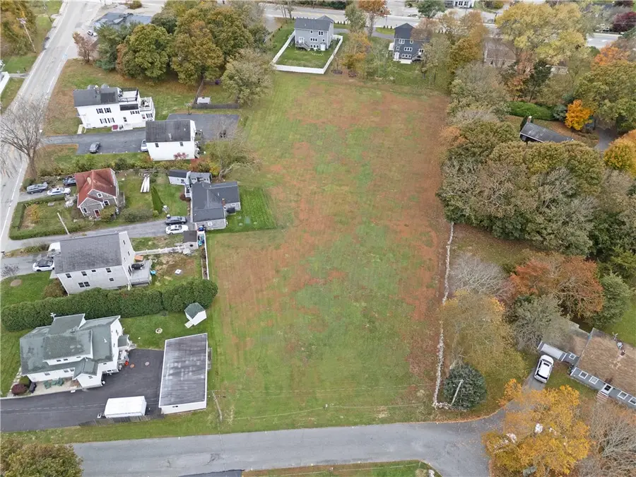 0 Bridgeview Way, Portsmouth, RI 02871 - Image #3