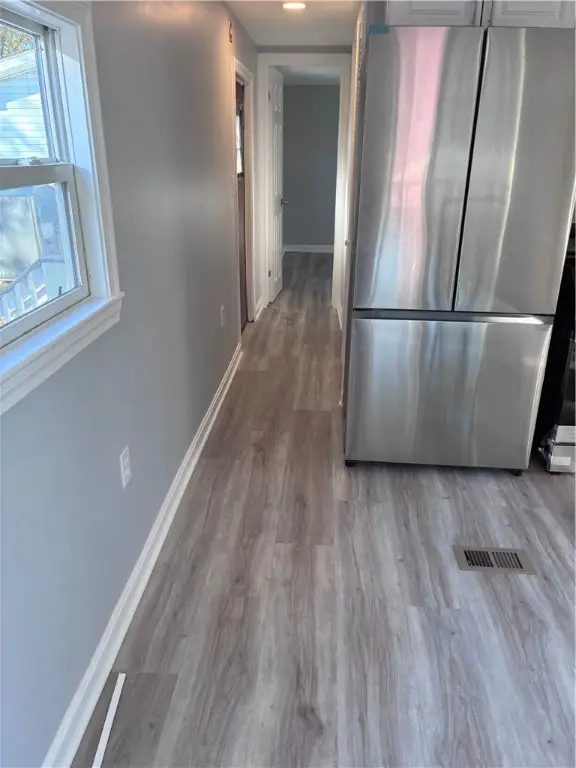 245 Manton Street, Pawtucket, RI 02861 - Image #2