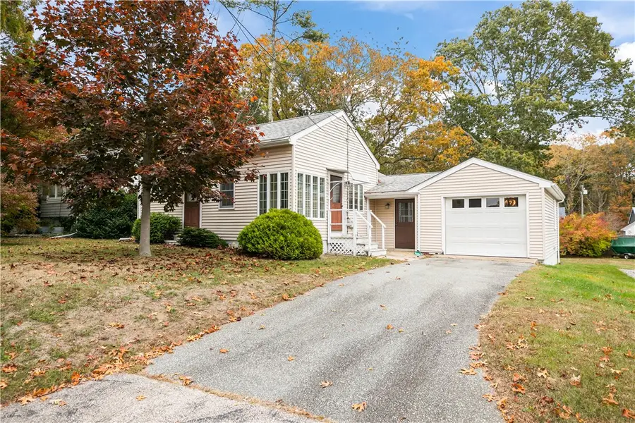 103 Cedar Island Road, Narragansett, RI 02882 - Image #2