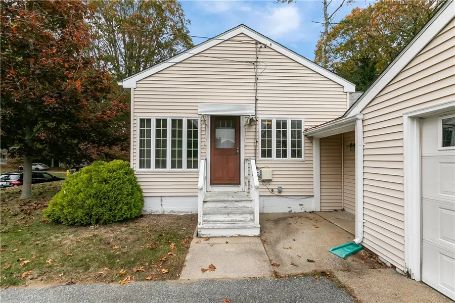 103 Cedar Island Road, Narragansett, RI 02882 - Image #3