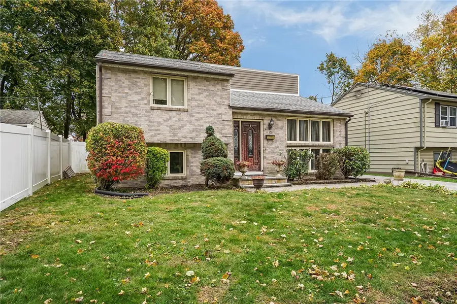 153 Morris Street, Cumberland, RI 02864 - Image #3