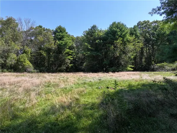 0 Rice City Road, Coventry, RI 02816