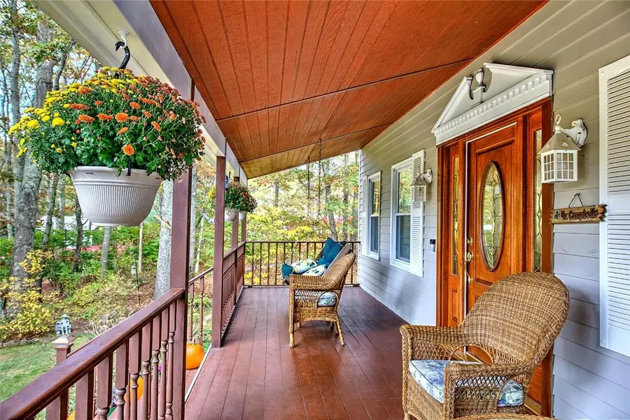 55 Whisper Lane, North Kingstown, RI 02852 - Image #3