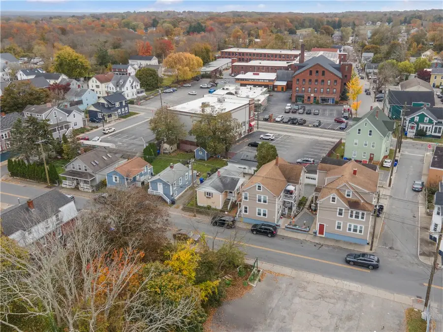 115 Market Street, Warren, RI 02885 - Image #2