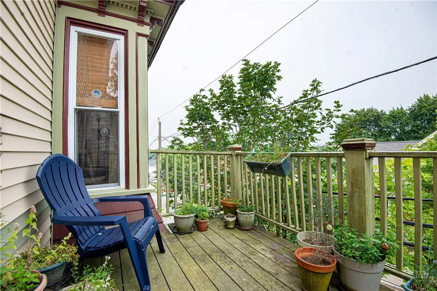 125 Pleasant Street, Providence, RI 02906 - Image #2