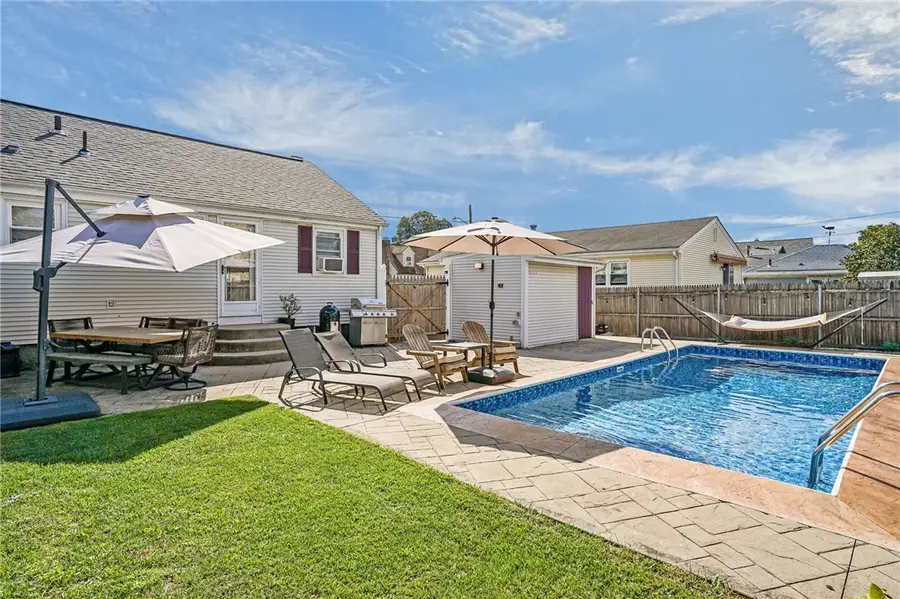 109 Arlington Street, East Providence, RI 02914 - Image #3