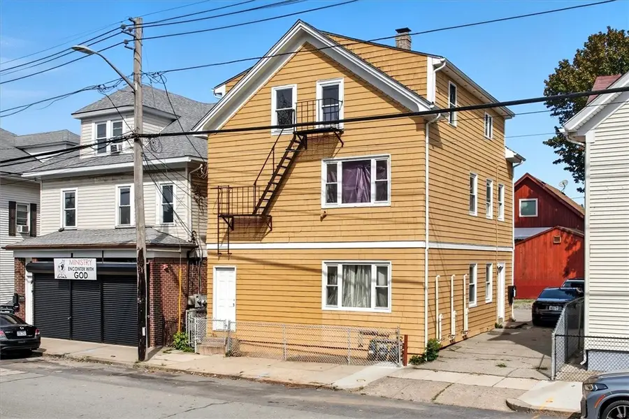 555 Branch Avenue, Providence, RI 02904 - Image #3