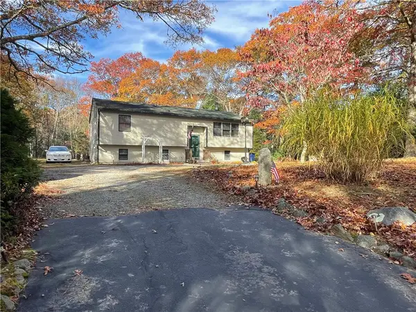 4207 South County Trail, Charlestown, RI 02813