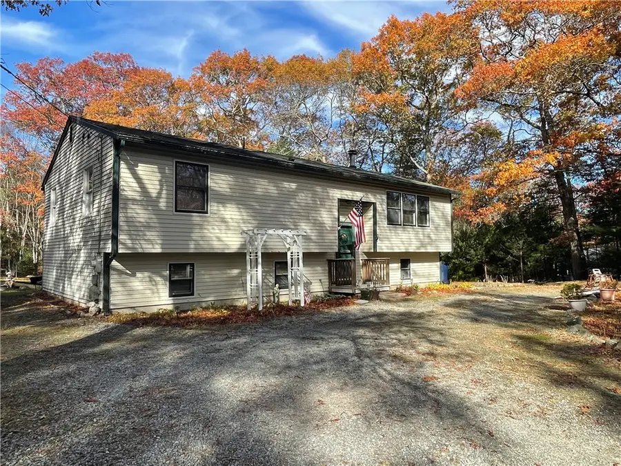 4207 South County Trail, Charlestown, RI 02813 - Image #2