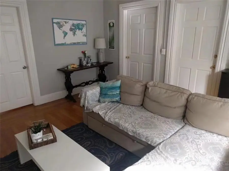 67 Vernon Street, Providence, RI 02903 - Image #2