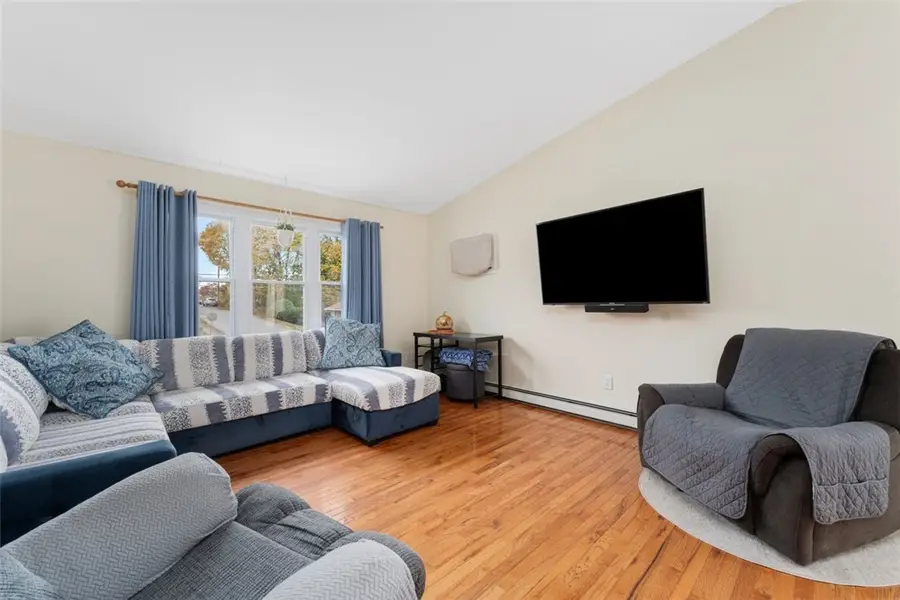 8 Dorr Street, Cumberland, RI 02864 - Image #3