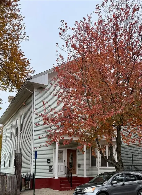 63 Wood Street, Providence, RI 02909 - Image #2