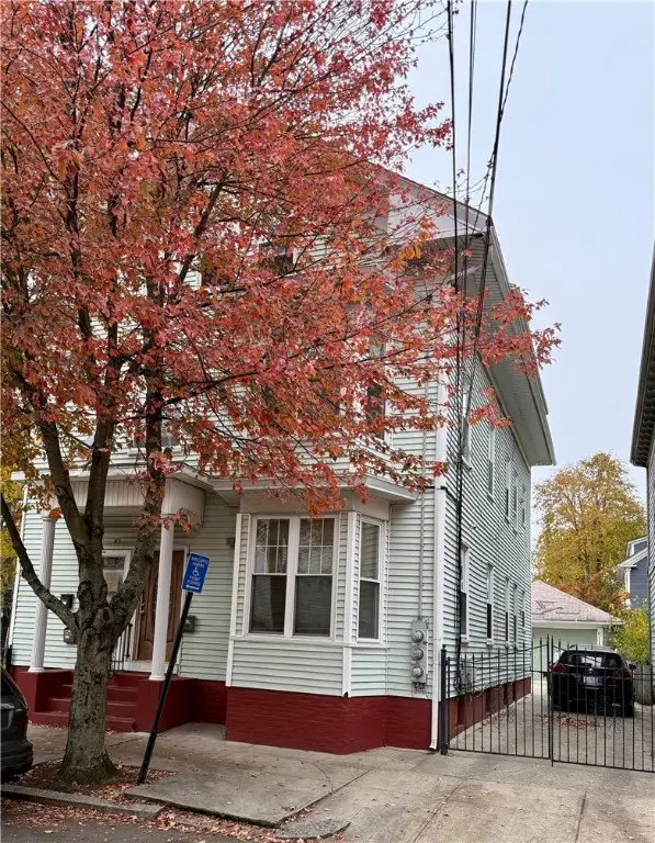 63 Wood Street, Providence, RI 02909 - Image #3