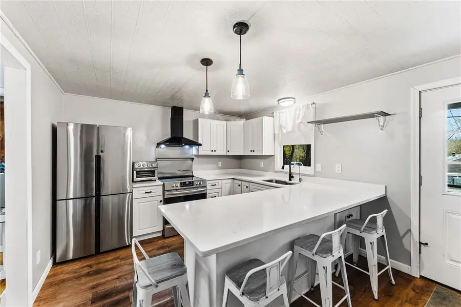 75 Staghead Drive, Burrillville, RI 02859 - Image #3