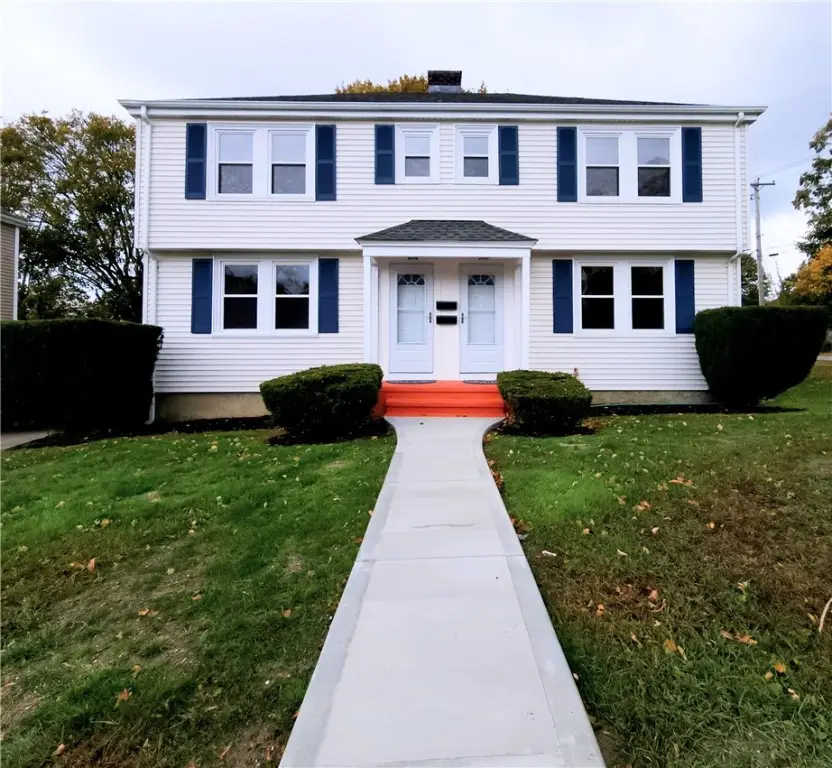 1 Shangri-la Lane, Middletown, RI 02842 - Image #1