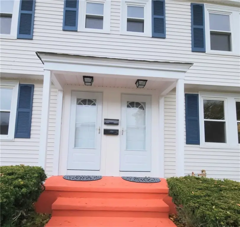 1 Shangri-la Lane, Middletown, RI 02842 - Image #2