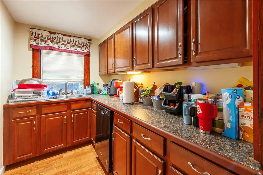 139 Tweed Street, Pawtucket, RI 02861 - Image #2