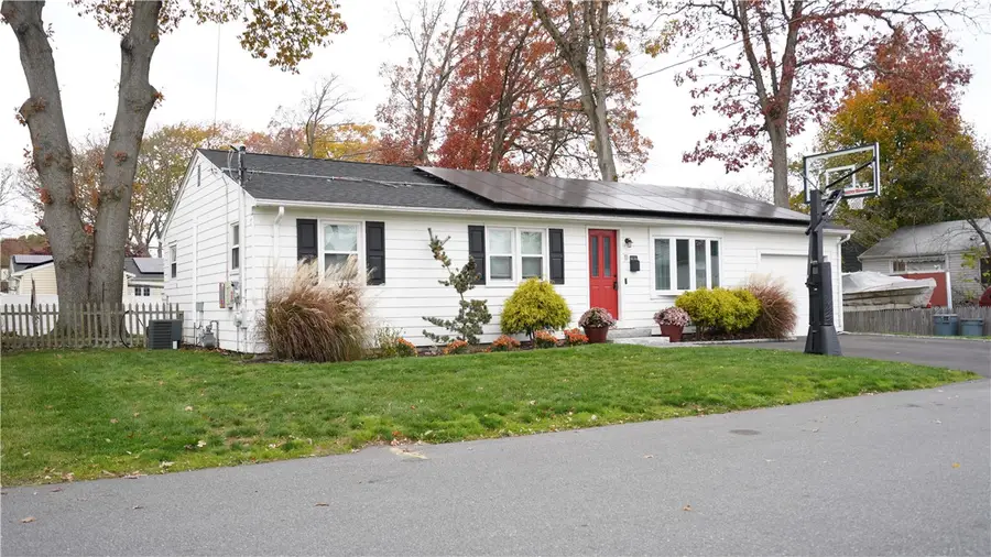 11 North Rose Street, East Providence, RI 02914 - Image #3