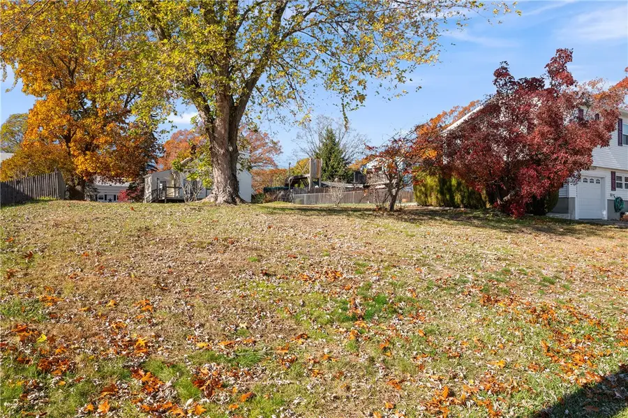 377 England Street, Cumberland, RI 02864 - Image #2