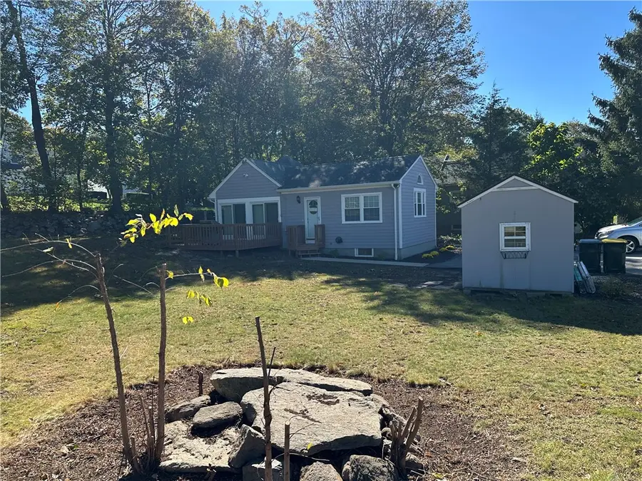 2 Hattie Avenue, Smithfield, RI 02828 - Image #3