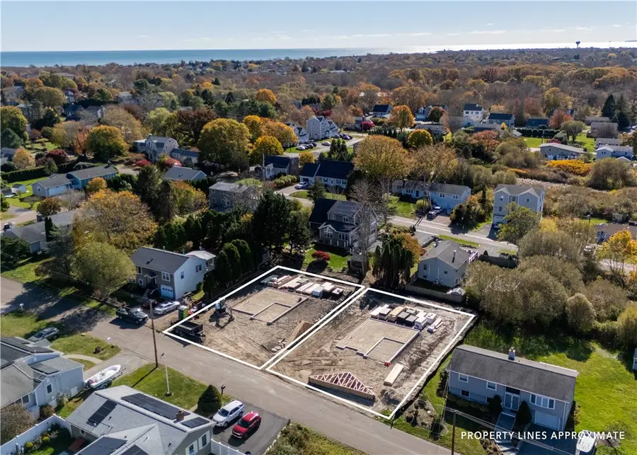 60 Daytona Avenue, Narragansett, RI 02882 - Image #2