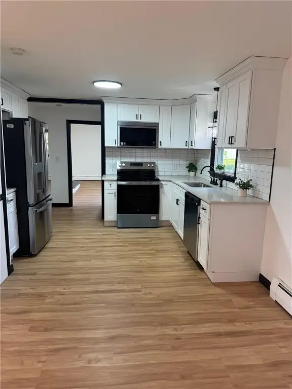 17 Meadow Road, Scituate, RI 02831 - Image #2