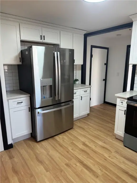 17 Meadow Road, Scituate, RI 02831 - Image #3