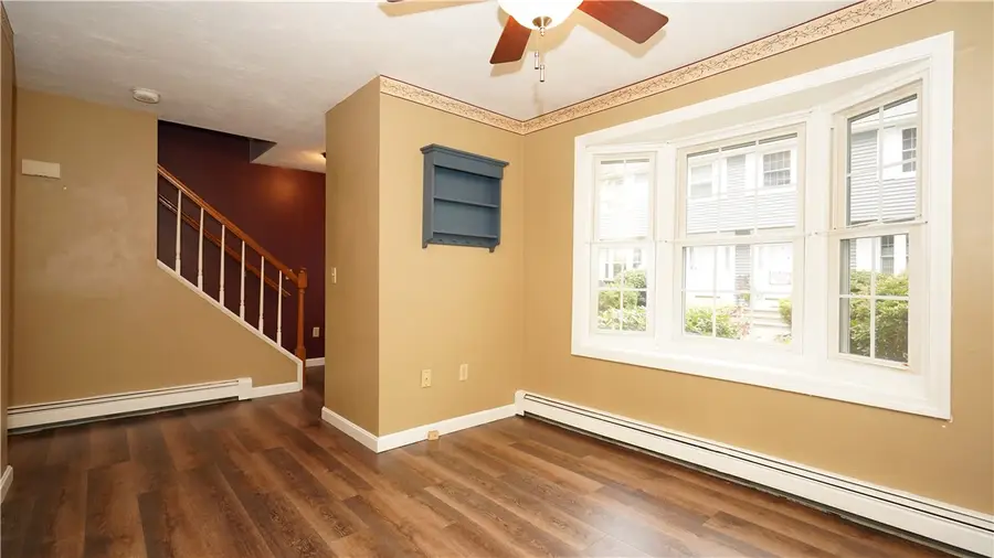 64 Mechanic Street, Attleboro, MA 02703 - Image #2