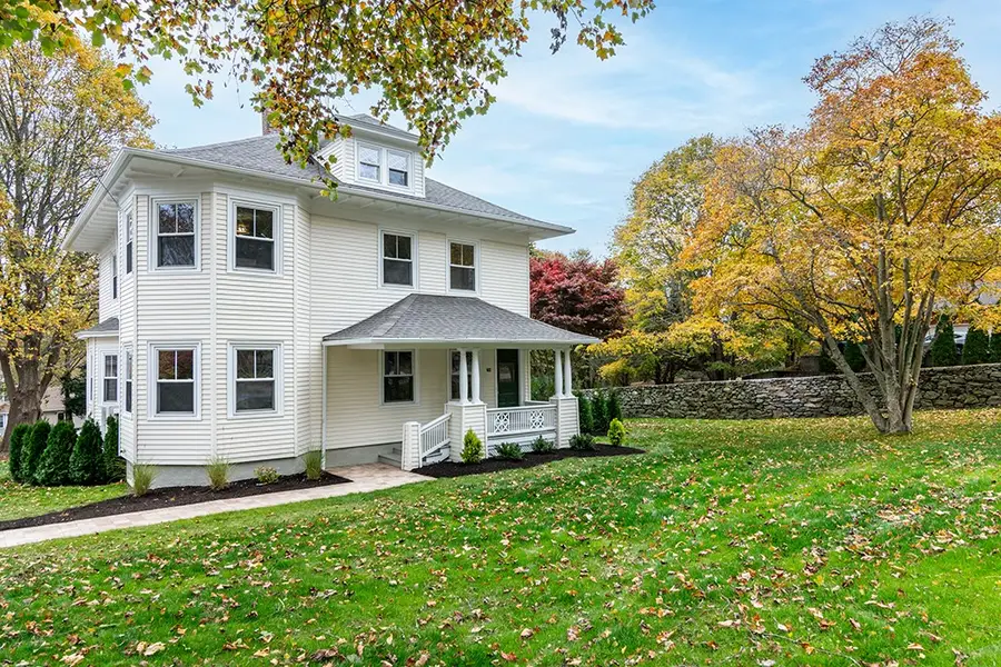 612 Warwick Neck Avenue, Warwick, RI 02889 - Image #2