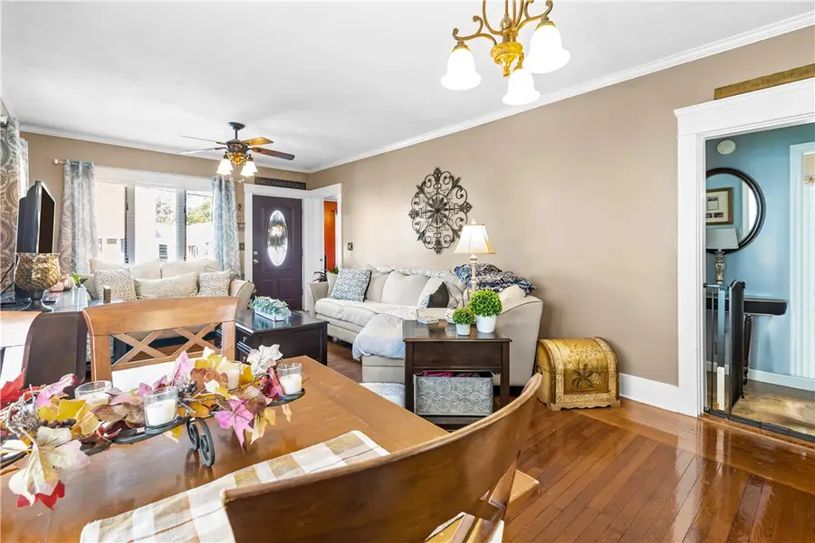 17 Mowry Avenue, Cumberland, RI 02864 - Image #3