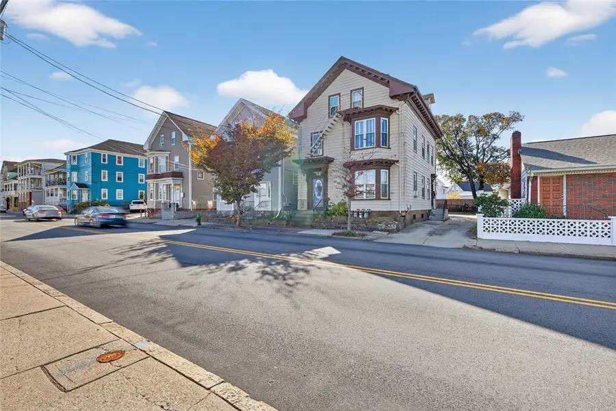 374 Branch Avenue, Providence, RI 02904 - Image #2
