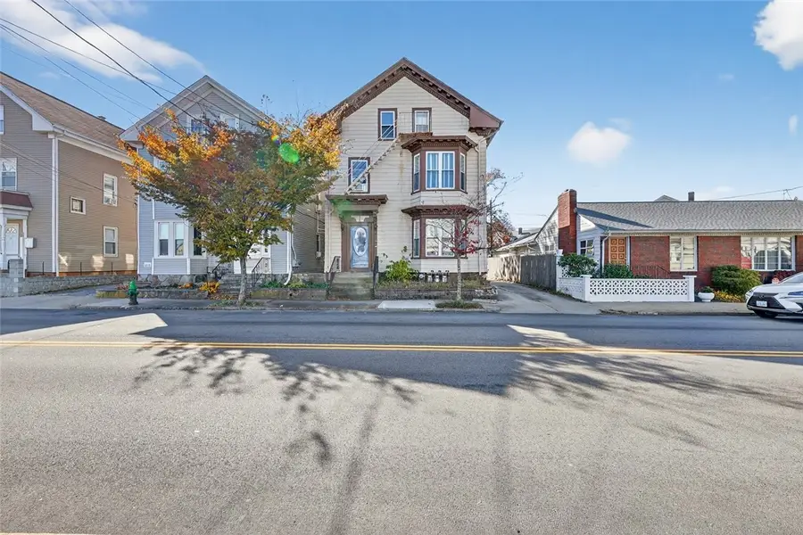 374 Branch Avenue, Providence, RI 02904 - Image #3