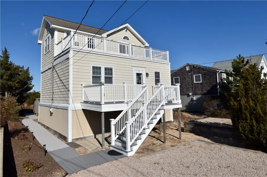 432 Atlantic Avenue, Westerly, RI 02891 - Image #2